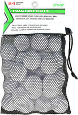 Divot dimple foam for sale  Raleigh