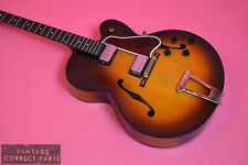 Vintage 1997 gibson for sale  Chicago