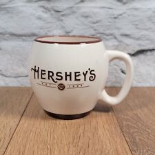 Hersheys hot chocolate for sale  STOCKPORT