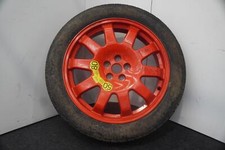 Inch compact spare for sale  Hamtramck