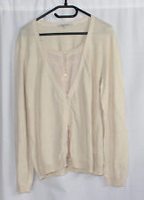 Pull gerard darel d'occasion  Chennevières-sur-Marne