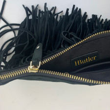 Butler mighty purse for sale  BURY ST. EDMUNDS