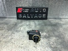 Usado, MOTOR AJUSTADOR DE FAROL DIANTEIRO ESQUERDO CITROEN X SARA 2002 MANUAL DO PASSAGEIRO comprar usado  Enviando para Brazil
