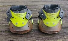 Hufschuhe floating boots gebraucht kaufen  Großrinderfeld