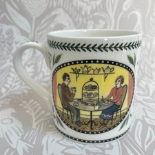 Bettys tea room for sale  GODALMING