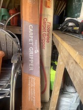 Gripper rods concrete for sale  LEWES