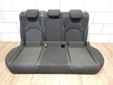 Sitzbank seat leon gebraucht kaufen  Grimma