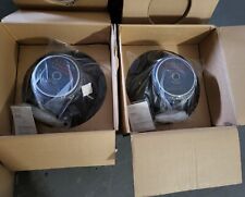 New old stock for sale  Jamestown