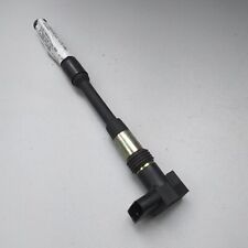 14444 riginal transporter gebraucht kaufen 14444 riginal transporter gebraucht kaufen  Reutlingen