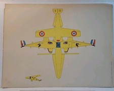 Editions rené touret d'occasion  Expédié en Belgium