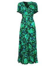 Joe browns daisy for sale  LEEDS