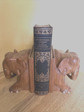 international library famous literature for sale  BRISTOL