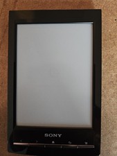 Sony reader prs gebraucht kaufen  Schleife
