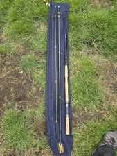 Stunning trossachs rod for sale  BROXBURN