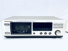 Marantz cassette tape gebraucht kaufen  Schwarzenbek