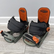 Burton custom snowboard for sale  Williamsburg