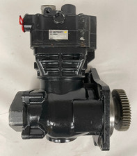 Reman detroit diesel for sale  Henrico