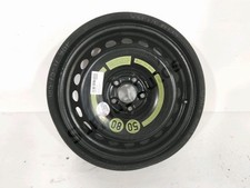 Roue secours 2044009800 d'occasion  France