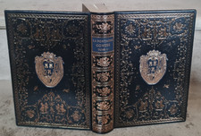 Jean fontaine contes d'occasion  Montbrison