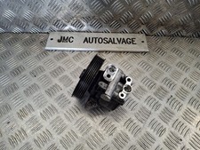 Ford max mk1 for sale Ford max mk1 for sale  DORCHESTER