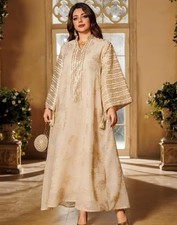 Muslim women abaya for sale  HOUNSLOW