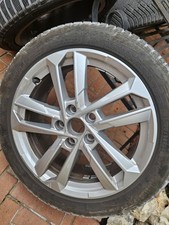 Ruote per auto usato  Massarosa