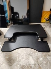 Varidesk pro plus for sale  Crofton
