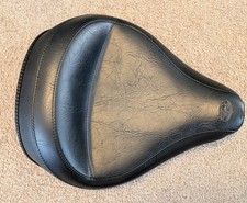 vintage seat yamaha for sale vintage seat yamaha for sale Phoenixville