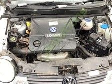 vw lupo 1 0 engine for sale vw lupo 1 0 engine for sale NOTTINGHAM