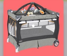 Chico lullaby playard for sale  Orlando