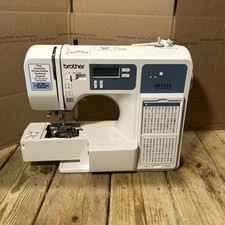 Brother xr1355 sewing for sale  Davisburg