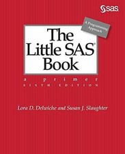 Little sas book for sale  Philadelphia