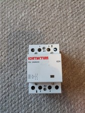 63a two pole for sale  BRISTOL