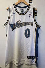 2000s washington wizards for sale  Blackwood