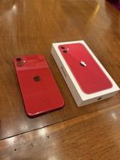 Apple iphone product usato  Bologna