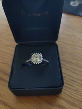 moissanite ring for sale moissanite ring for sale LEEDS