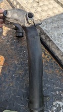 Ep91 ep82 4efte for sale  LEICESTER