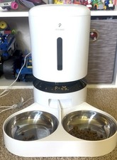 Petlibro plaf006 automatic for sale  Marshalltown
