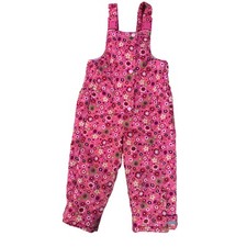 Hanna andersson kids for sale  Richmond