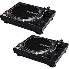 Reloop 2000 mk2 usato  Pozzuoli
