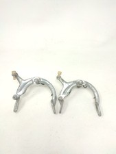 Freno freni brakes usato  Grugliasco