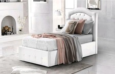 letto contenitore usato letto contenitore usato Pisa