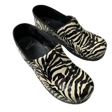 Dansko womens size for sale  Hesperia