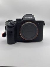 Sony iii for sale  Las Vegas