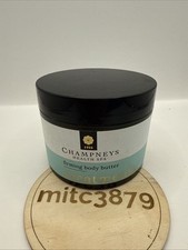 champneys for sale champneys for sale SPENNYMOOR