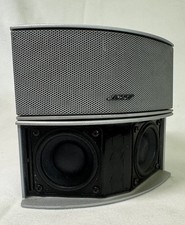 Bose cinemate 321 for sale  Jacksonville
