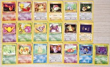 Pokemon tcg team usato  Italia