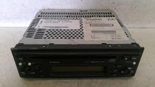 Autoradio nissan pathfinder d'occasion  France