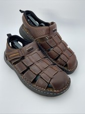 Vintage 90s thom for sale  Upton