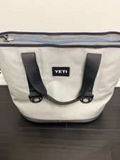 Yeti hopper two for sale  Sun City Center